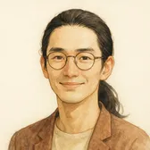 まーくん